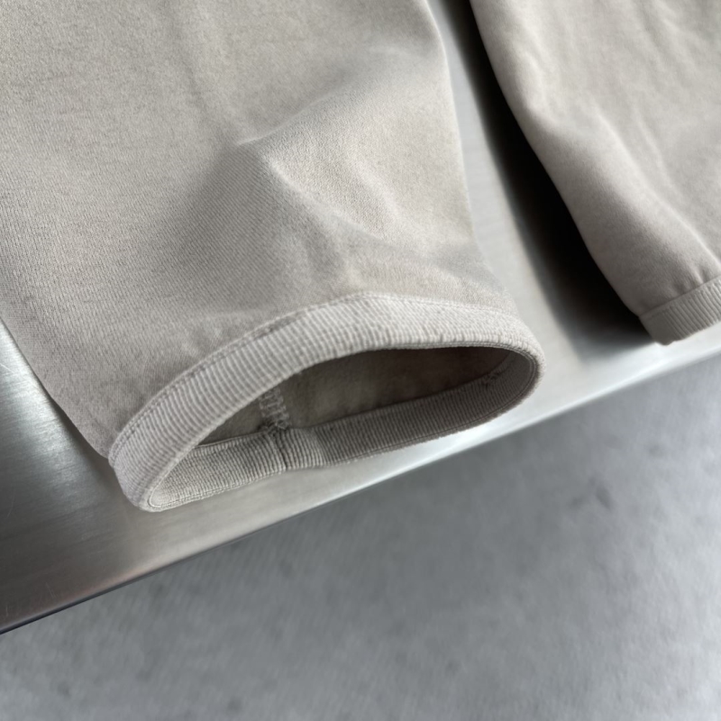 Arcteryx Hoodies
